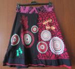 Jupe Desigual taille M, Ophalen