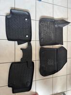 Rubberen automatten Peugeot e 2008, Auto diversen, Automatten, Ophalen, Gebruikt
