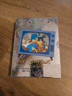 The Simpsons seizoen  1, Cd's en Dvd's, Ophalen of Verzenden, Zo goed als nieuw