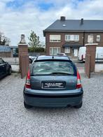 Citroen c3 essence 77.000km, Auto's, Citroën, Euro 5, Beige, Leder en Stof, Bedrijf