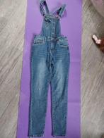 Lola Lisa, une salopette en jeans taille 34, neuve, Enfants & Bébés, Fille, Enlèvement ou Envoi
