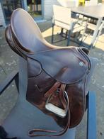 Allround zadel, Dieren en Toebehoren, Paarden