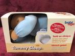 Tummy sleep, Ophalen, Zo goed als nieuw, Overige typen, Overige merken