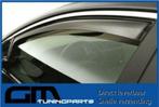 # Zijwindschermen Opel Meriva #, Ophalen of Verzenden, Nieuw, Opel