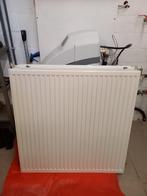Nieuwe Stelrad Accord Radiator, 3 panelen zonder omkasting, Ophalen, Radiator, Nieuw, 60 tot 150 cm