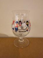 Verre Duvel Berthom, Enlèvement ou Envoi, Duvel