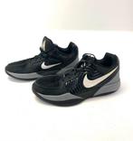 Basketschoenen nike 38.5, Enlèvement ou Envoi, Comme neuf