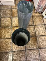 Schouwbuizen 3 st gratis gratis, Ophalen, Zo goed als nieuw