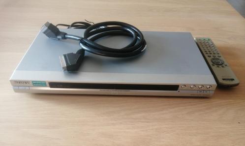 Dvd/cd player Sony, Audio, Tv en Foto, DVD spelers, Gebruikt, Dvd-speler, Sony, Ophalen