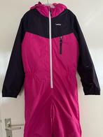 Skipak, Sport en Fitness, Overige merken, Ophalen of Verzenden, Zo goed als nieuw, Kleding