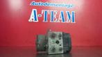 ABS POMP Opel Zafira (F75) (01-1998/07-2005) (90581417), Gebruikt, Opel