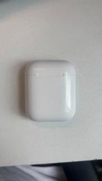 AirPods 2 (boîtier + écouteur droit) – encore sous garantie, Télécoms, Enlèvement, Comme neuf
