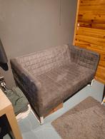 Zetel Ikea, Enlèvement