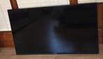 TELEVISIE, Audio, Tv en Foto, Televisies, LCD, Zo goed als nieuw, 100 cm of meer, Smart TV