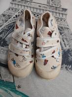 Chaussures Tintin(30), Kinderen en Baby's, Babykleding | Schoentjes en Sokjes, Ophalen of Verzenden, Zo goed als nieuw