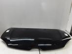 MOTORKAP Renault Twingo III (AH) (01-2014/-) (651226807R), Auto-onderdelen, Gebruikt, Renault, Motorkap