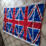 Mooi dekbed of plaid, Enlèvement ou Envoi, Utilisé