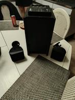 Bose accoustimass, Ophalen of Verzenden, Zo goed als nieuw, Subwoofer, Bose