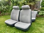 Peugeot 205 Nieuw bekleed interieur Accent, XE, GL <NIEUW!>, Ophalen, Nieuw, Peugeot