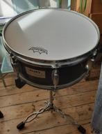 Snare drum, Muziek en Instrumenten, Ophalen, Gebruikt, Overige merken