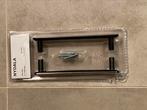 2 Handgrepen van 346mm, Huis en Inrichting, Kasten | Overige, Ophalen, Nieuw