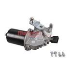 Ruitenwissermotor BMW E90 BMW E91 BMW E92 BMW E93 ruitenwiss, Neuf, -, -, Enlèvement ou Envoi