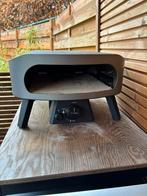 Cozze Pizzaoven, Tuin en Terras, Pizzaovens, Ophalen, Zo goed als nieuw