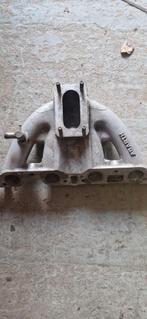 Fiat 124 spider, Auto-onderdelen, Ophalen, Fiat