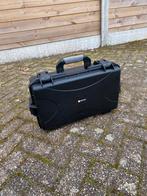 Flightcase, Muziek en Instrumenten, Behuizingen en Koffers, Nieuw, Flightcase, Ophalen of Verzenden