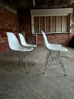 Vitra Charles & Ray Eames (nog 2 beschikbaar), Enlèvement