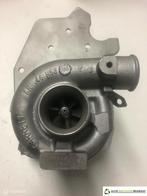 Turbo  rechterkant BMW 740D  E38 ('92-'01) 7785409, Enlèvement, Révisé