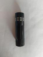 Lampe de poche, Enlèvement ou Envoi