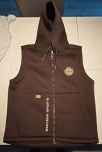 Paardrijden western bodywarmer, Kleding | Heren, Bodywarmers, Ophalen