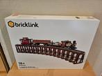 Lego 910035 Logging Railway, Ophalen of Verzenden, Nieuw, Lego