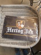 Hertog Jan nieuw  30 x 20 cm, Verzamelen, Ophalen, Hertog Jan