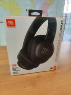 JBL Live 770NC nieuw in ongeopende doos, Overige merken, Bluetooth, Nieuw, Op oor (supra aural)