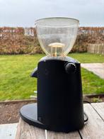 Ascaso espresso koffie molen, Ophalen, Gebruikt