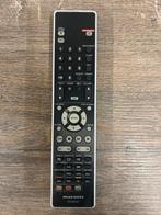 Marantz RC006UD afstandsbediening, Ophalen of Verzenden, Zo goed als nieuw