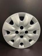 1 Nissan Micra 14" wieldop, Gebruikt