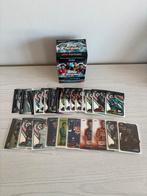 Topps Chrome F1 2024 Blaster Box 28 kaarten, Hobby en Vrije tijd, Stickers en Plaatjes, Ophalen of Verzenden, Nieuw, Meerdere plaatjes