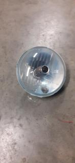 Binnenwerk koplamp Helder glas 5,75", Motoren, Ophalen