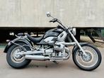 BMW R1200C nieuwstaat!, Motoren, 2 cilinders, 1170 cc, Particulier, Meer dan 35 kW