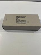 Lunettes de protection modèle aviateur militaire américain, Bricolage & Construction, Lunettes de protection, Enlèvement ou Envoi