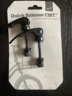 Tern Quick Release CMT Front Rack, Neuf