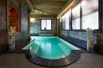 Wonderbox 200€ cadeaubon beschikbaar voor biedingen