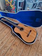Vintage Levin 1978 + Flightcase, Muziek en Instrumenten, Ophalen, Gebruikt