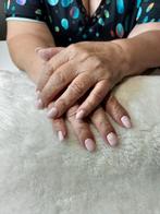 Gelnagels, gellak, biab en rubberbase, Ophalen, Nieuw, Overige typen