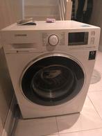 Machine a laver Samsung digital inverter technologie, Elektronische apparatuur, Wasmachines, Ophalen, 1200 tot 1600 toeren, 8 tot 10 kg