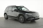 Mercedes-Benz EQB 250+ STAR EDITION + PANORAMISCH DAK + TREK, Auto's, 2005 kg, Gebruikt, 71 kWh, 435 min