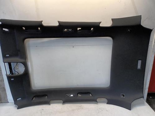 HEMELBEKLEDING Porsche Cayenne II (92A) (7P5867501D), Auto-onderdelen, Interieur en Bekleding, Porsche, Gebruikt